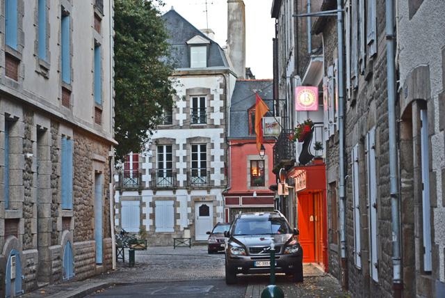 min 2016 10 15 morbihan 095